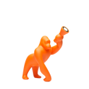 Qeeboo Kong lamp XS - Journey East