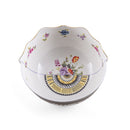 Seletti Hybrid Bowl Saylac - Journey East