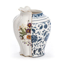 Seletti Hybrid Vase Melania - Journey East