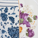 Seletti Hybrid Vase Melania - Journey East