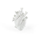 Seletti Love In Bloom Vase - Journey East