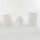 Seletti Love In Bloom Vase - Journey East