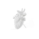 Seletti Love In Bloom Vase - Journey East