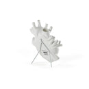 Seletti Love In Bloom Vase - Journey East