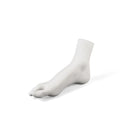 Seletti Memorabilia Mvsevm Female Foot - Journey East