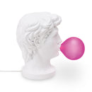 Seletti Wonder Lamp - Journey East