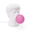 Seletti Wonder Lamp - Journey East