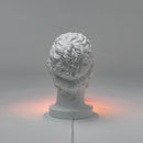 Seletti Grace Lamp - Journey East