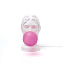 Seletti Grace Lamp - Journey East