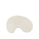 Stoned Organic Board Pearl S - Journey East