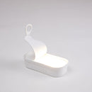 Seletti Daily Glow Sardina Lamp - Journey East