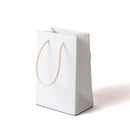 Seletti Daily Glow Shopper Lamp - Journey East