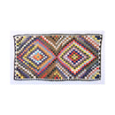 Nasser Nishaburi Kowli Rug - Journey East