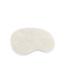 Stoned Organic Board Pearl M - Journey East