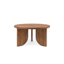dBodhi Ace Coffee Table - Journey East