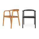 dBodhi Classy Bibo Chair - Journey East