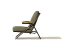 United Strangers Styvest Occasional Chair - Journey East