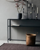 House Doctor Fari Console Table - Journey East