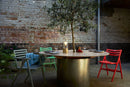 Tala The Muse Portable Lamp - Journey East