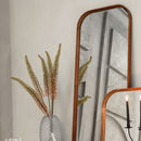 dBodhi Opral Mirror - Journey East