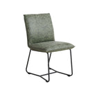 Delaware Side Chair - Journey East
