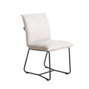 Delaware Side Chair - Journey East