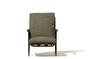 United Strangers Styvest Occasional Chair - Journey East