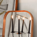 dBodhi Opral Mirror - Journey East