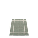 Pappelina Ada Runner Rug - Journey East