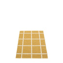 Pappelina Ada Runner Rug - Journey East