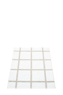 Pappelina Ada Runner Rug - Journey East