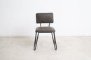 Anna Side Chair - Journey East