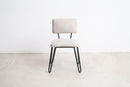 Anna Side Chair - Journey East