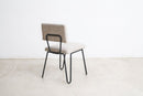 Anna Side Chair - Journey East