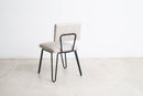 Anna Side Chair - Journey East
