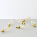 Tala Candle 4 watt E14 LED Bulb - Journey East