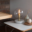 Tala Candle 4 watt E14 LED Bulb - Journey East