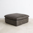 Cumberland Ottoman - Journey East