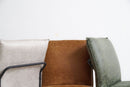 Delaware Side Chair - Journey East