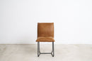 Delaware Side Chair - Journey East