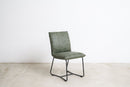Delaware Side Chair - Journey East