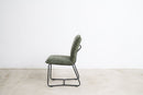 Delaware Side Chair - Journey East