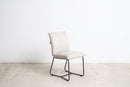 Delaware Side Chair - Journey East