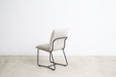 Delaware Side Chair - Journey East