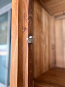 Clearance: dBodhi QBox 4 Doors - Journey East