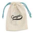 Gangzai Aristo Fish Trinket Tray - Journey East