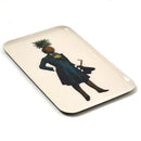 Gangzai Baron Nanas Trinket Tray - Journey East
