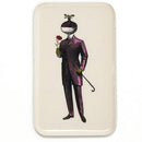 Gangzai Radilord Trinket Tray - Journey East