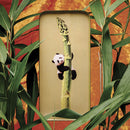 Gangzai Sacha Rectangular Trinket Tray - Journey East