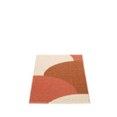 Pappelina Hill Runner Rug - Journey East